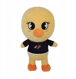 Pluszowa maskotka Stray Kids Leebit 8 sztuk