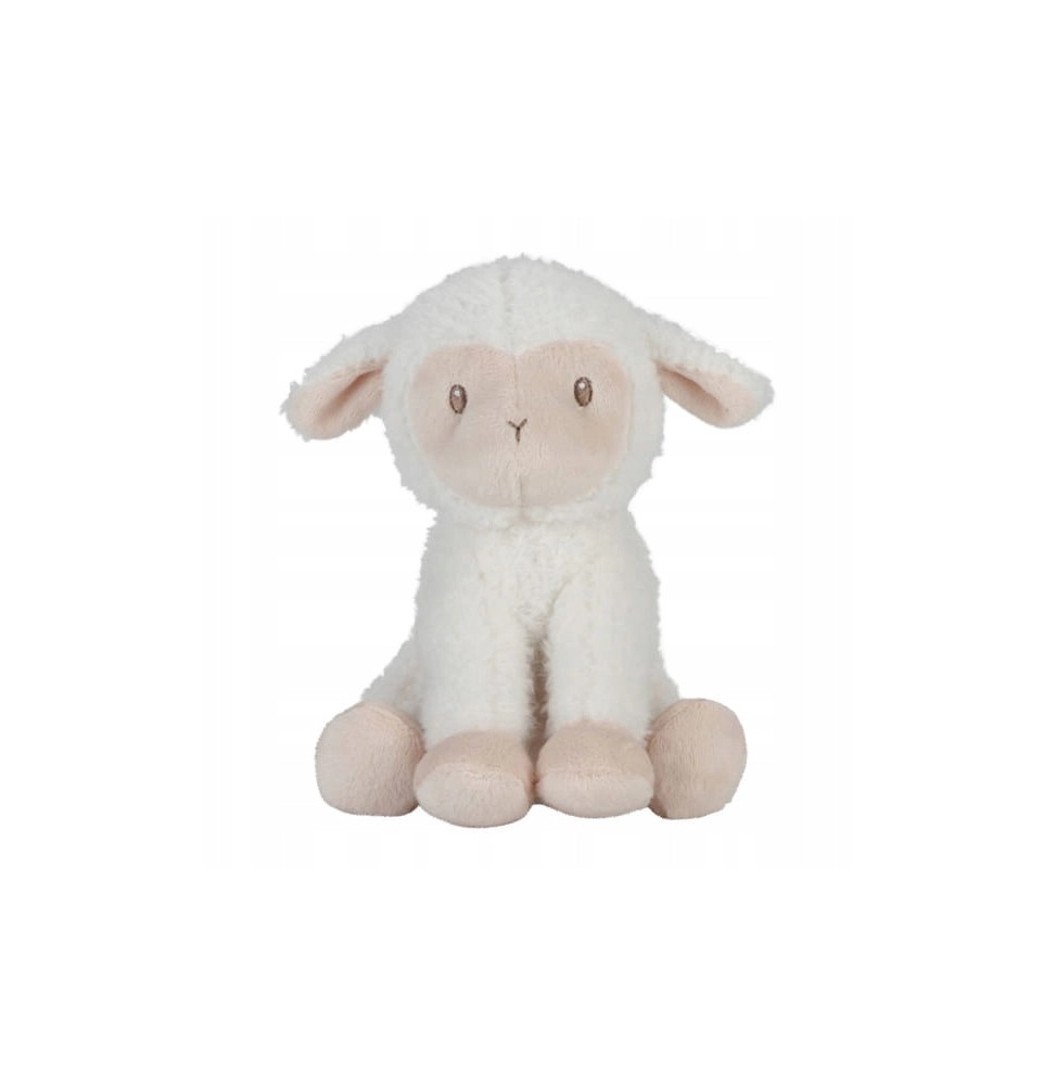 Little Dutch Sheep Plush Toy 25 cm