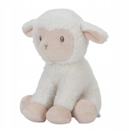 Little Dutch Sheep Plush Toy 25 cm