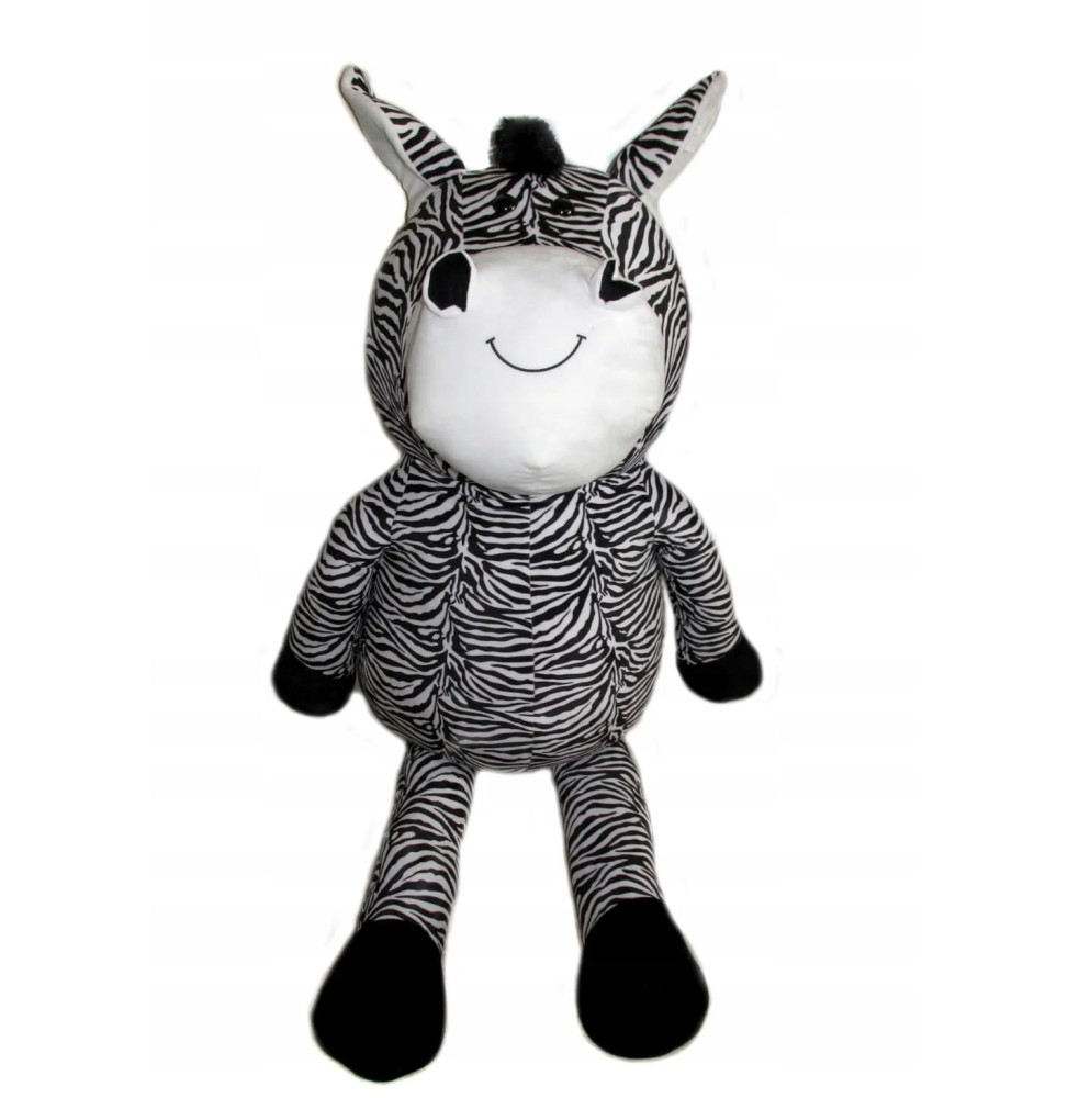 Zebra Pluszak dla Dziecka