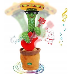 Dancing Cactus Interactive for Kids