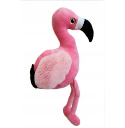 Mega flamingo pentru copii