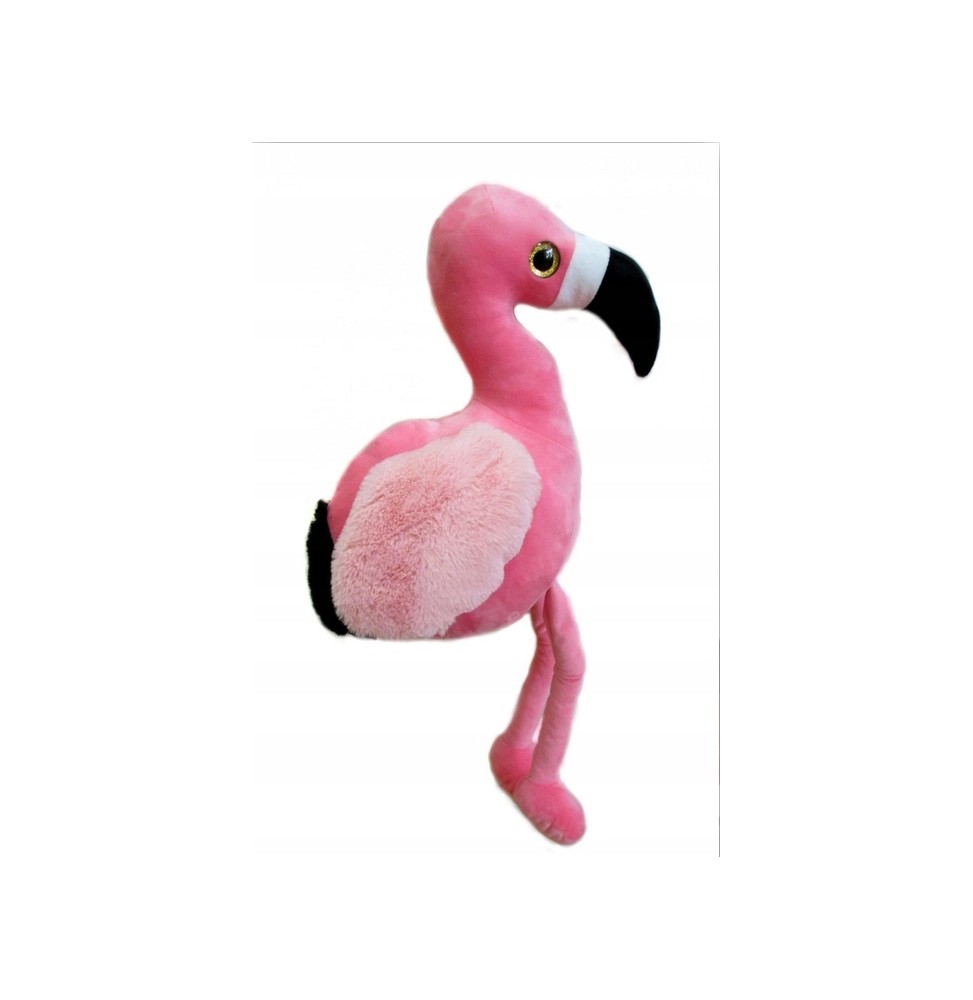 Mega flamingo pentru copii