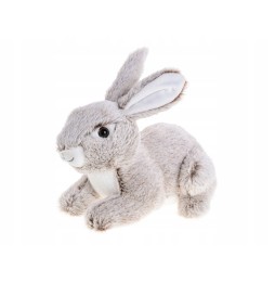 Plush Bunny Rabbit 26 cm - Stuffed Toy