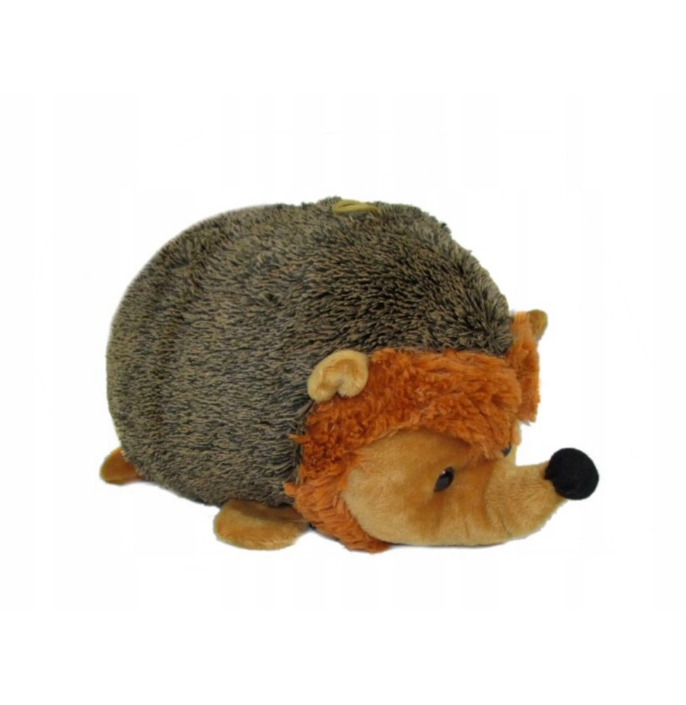 Hedgehog Plush Toy 30 cm