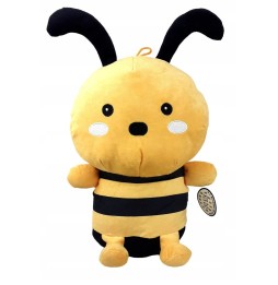 Plush Bee 40 cm Cuddle Toy