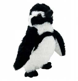 Plush Penguin 20cm for Kids