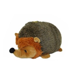 Hedgehog Plush Toy 30 cm