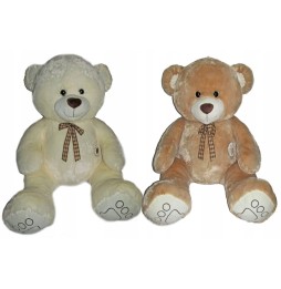 30 cm Plush Bear for Kids