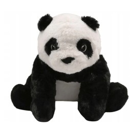 Kramig Plush Panda 30cm