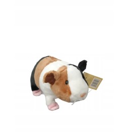 20 cm Plush Guinea Pig