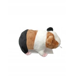 20 cm Plush Guinea Pig