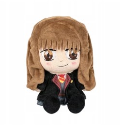 Plush Doll Hermione Granger Harry Potter