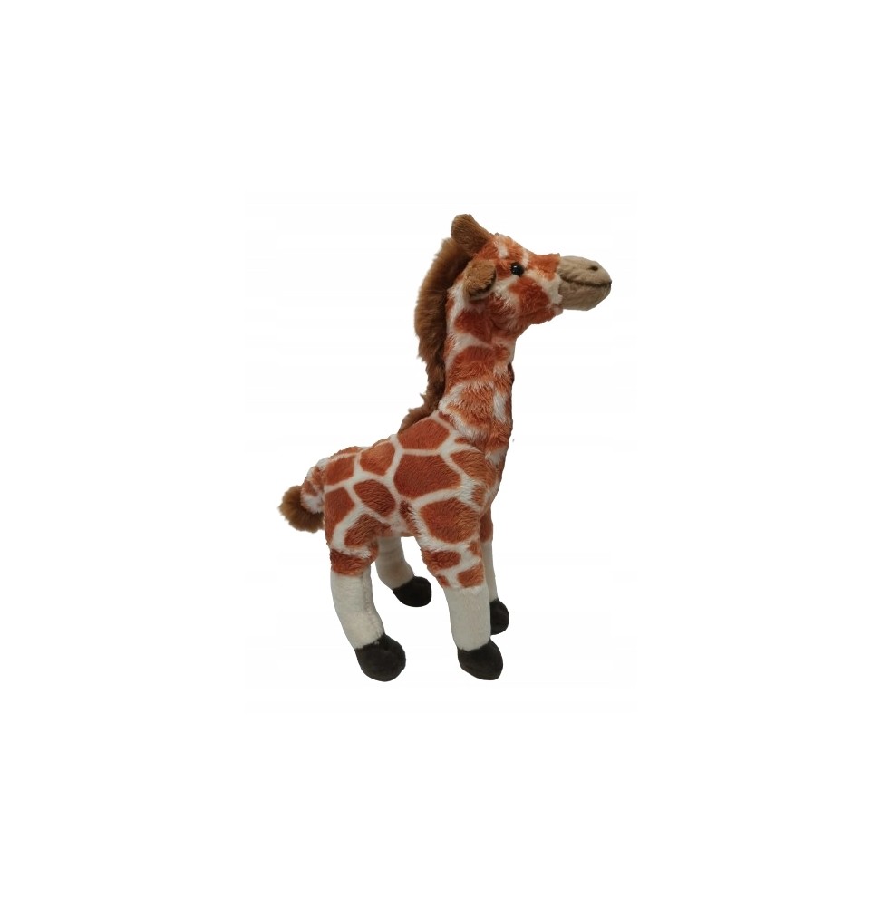 WWF jucărie girafă 25 cm