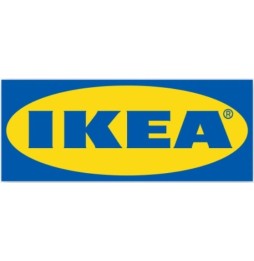 Wąż pyton pacynka 171 cm Ikea