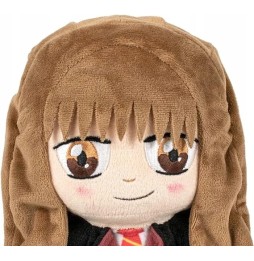 Plush Doll Hermione Granger Harry Potter