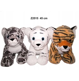 45 cm Animal Plush Toy Sun-Day