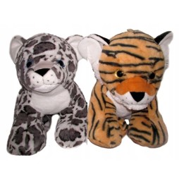 45 cm Animal Plush Toy Sun-Day