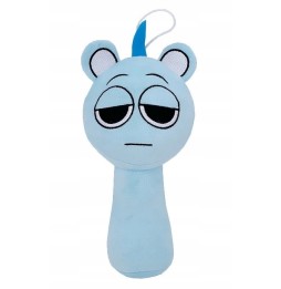 Rytm Box Plush Toy 20cm