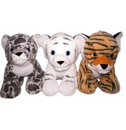 45 cm Animal Plush Toy Sun-Day