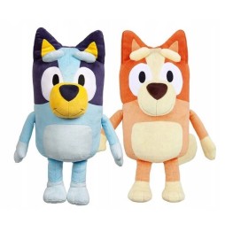 Bluey and Bingo 28 cm Plush Toys