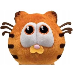 Pluszowa maskotka Garfield 20 cm dla dzieci