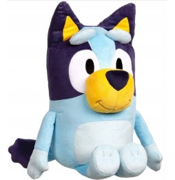 Bluey and Bingo 28 cm Plush Toys