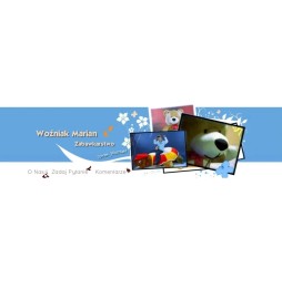 Duży miś pluszowy panda 160 cm