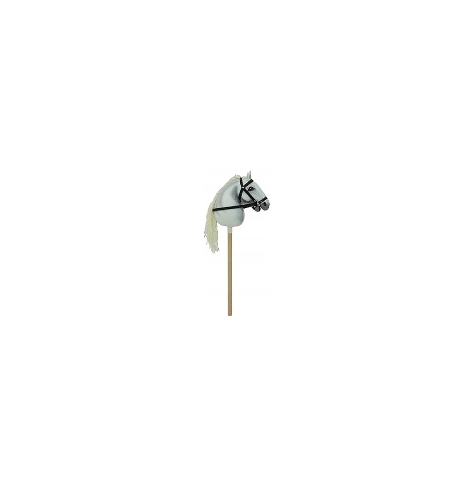 Hobby horse Lilli Langbein dla dzieci Hobby horse Lilli Langbein dla dzieci