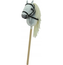 Hobby Horse Lilli Langbein for kids