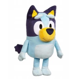 Bluey and Bingo 28 cm Plush Toys