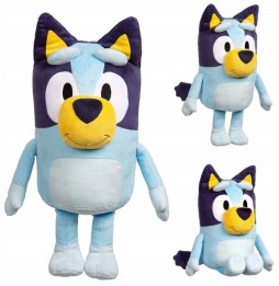 Bluey and Bingo 28 cm Plush Toys