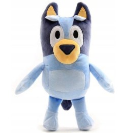 Bluey and Bingo 28 cm Plush Toys