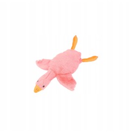 Plush Goose Duckling 50 cm Cuddle Toy