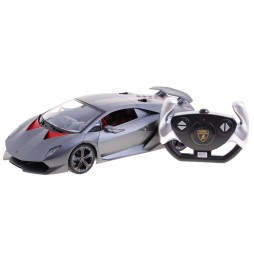 Lamborghini Sesto Elemento 1:14 Remote Control Model