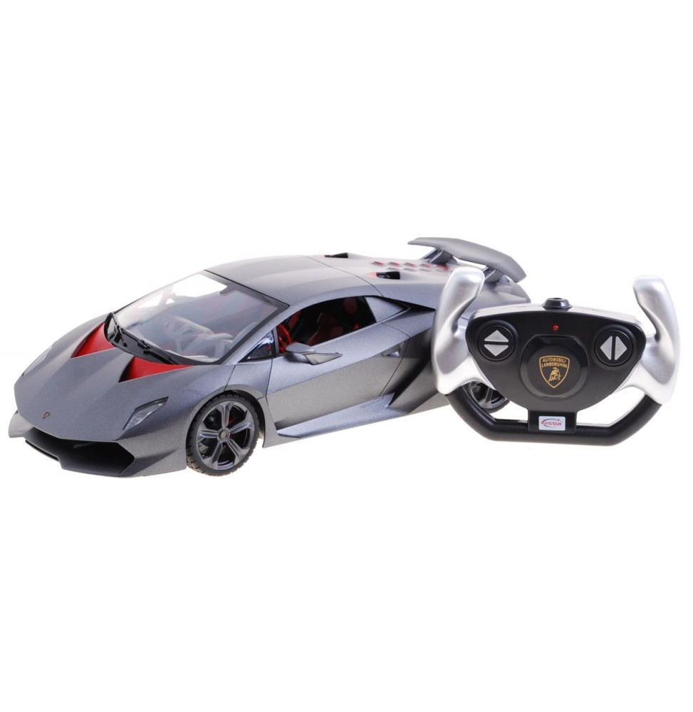 Lamborghini Sesto Elemento 1:14 Remote Control Model