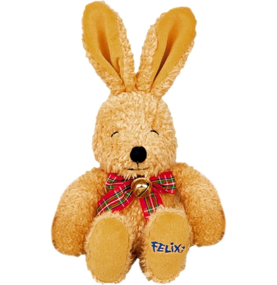 Felix the Plush Bunny 40 cm Toy