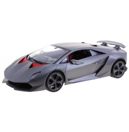 Lamborghini Sesto Elemento 1:14 Remote Control Model