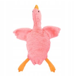 Plush Goose Duckling 50 cm Cuddle Toy