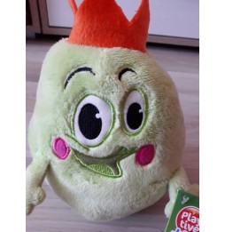 Lidlaki Świeżaki Gruszka Pear 23cm Maskotka
