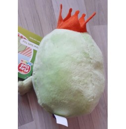 Lidlaki Świeżaki Gruszka Pear 23cm Maskotka