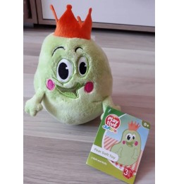 Lidlaki Świeżaki Gruszka Pear 23cm Maskotka