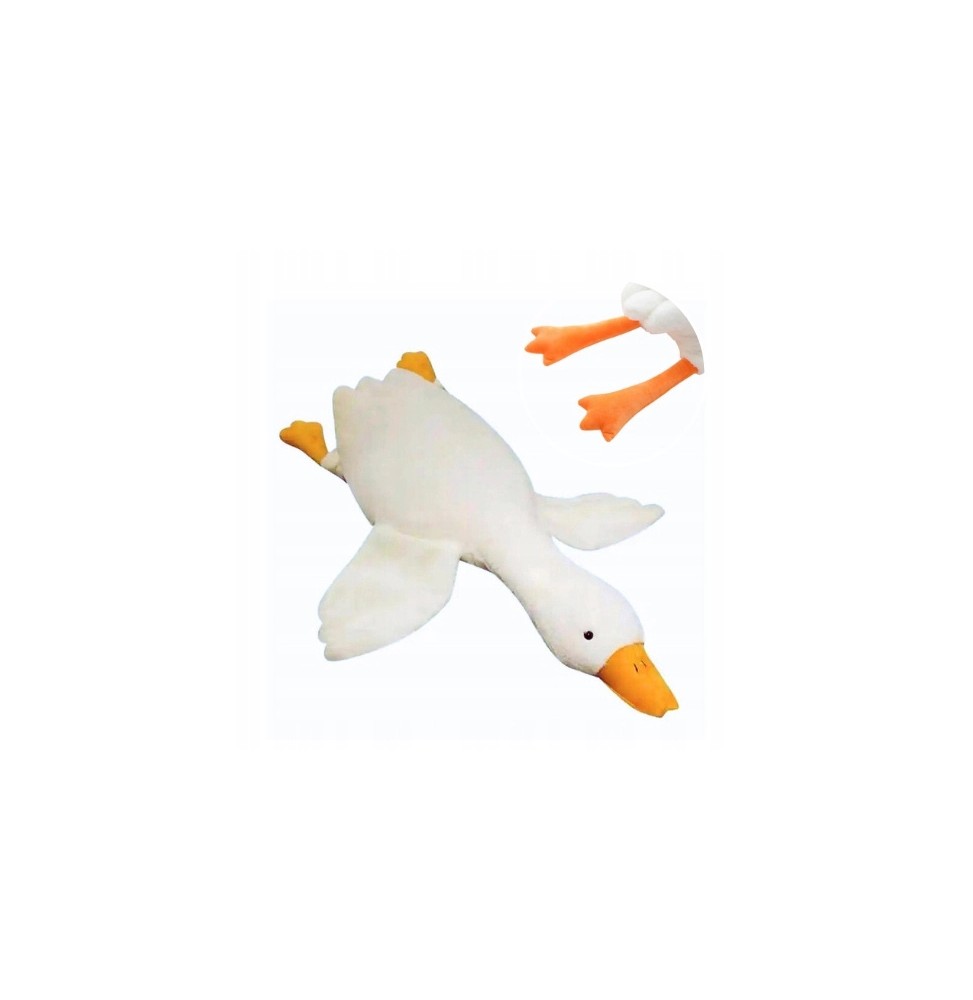 Stefka Goose Plush 160 cm for Kids