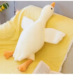 Stefka Goose Plush 160 cm for Kids