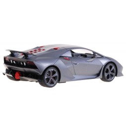 Lamborghini Sesto Elemento 1:14 Remote Control Model