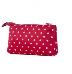 PIXIE CREW Neoprene Pencil Case