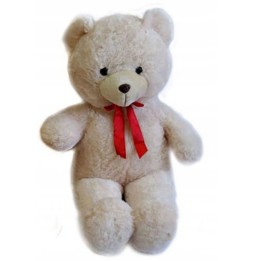 Giant Teddy Bear 105 cm