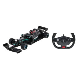 Mercedes-AMG F1 W11 EQ Performance model 1:12