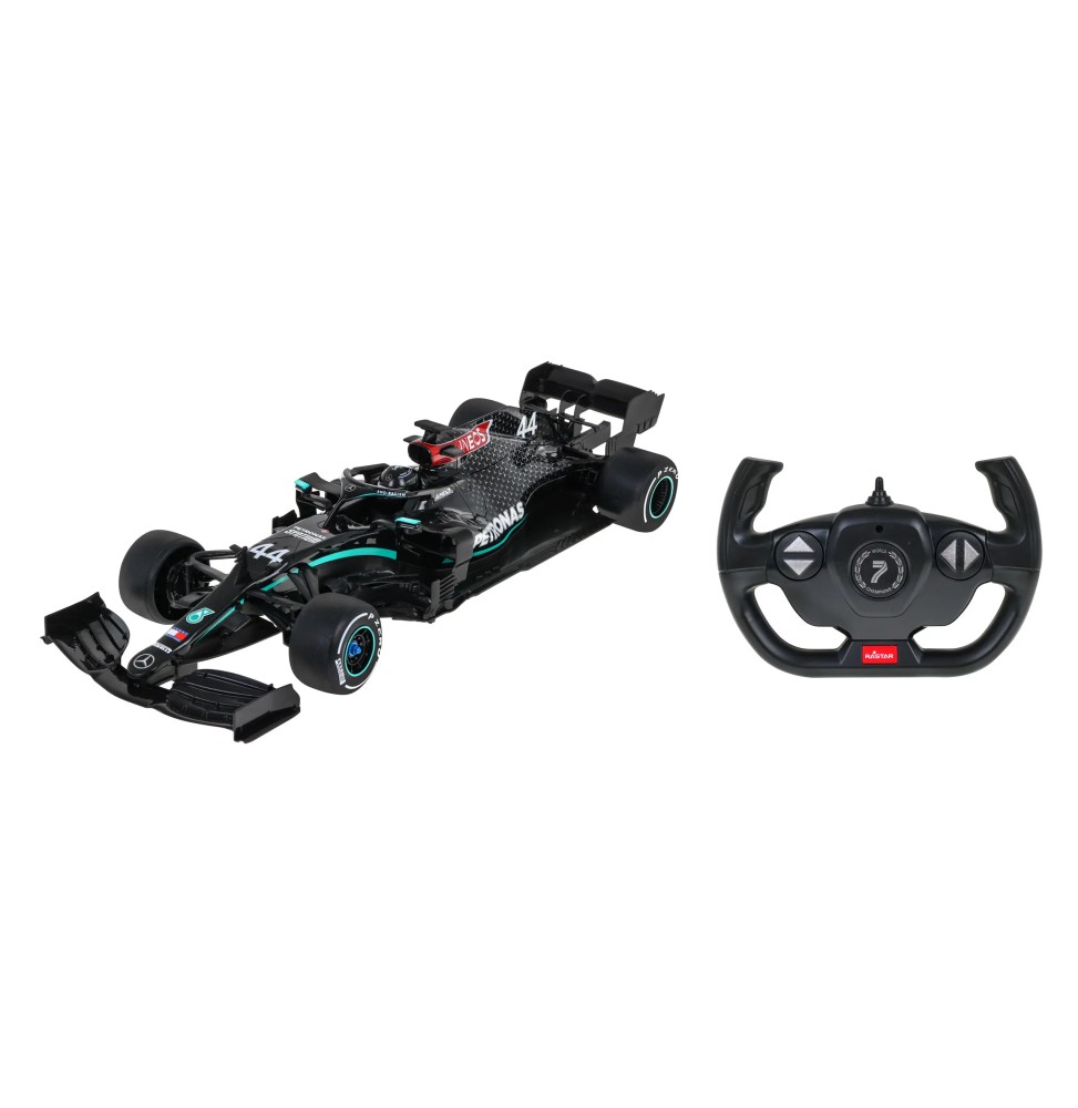 Mercedes-AMG F1 W11 EQ Performance Rastar Model