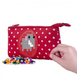 PIXIE CREW Neoprene Pencil Case